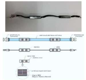 NMRパイプテクター研究発表